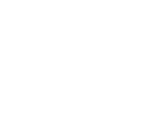 Kago Sushi logo