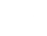 Kago Sushi logo marki