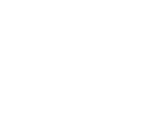 Kago Sushi logo