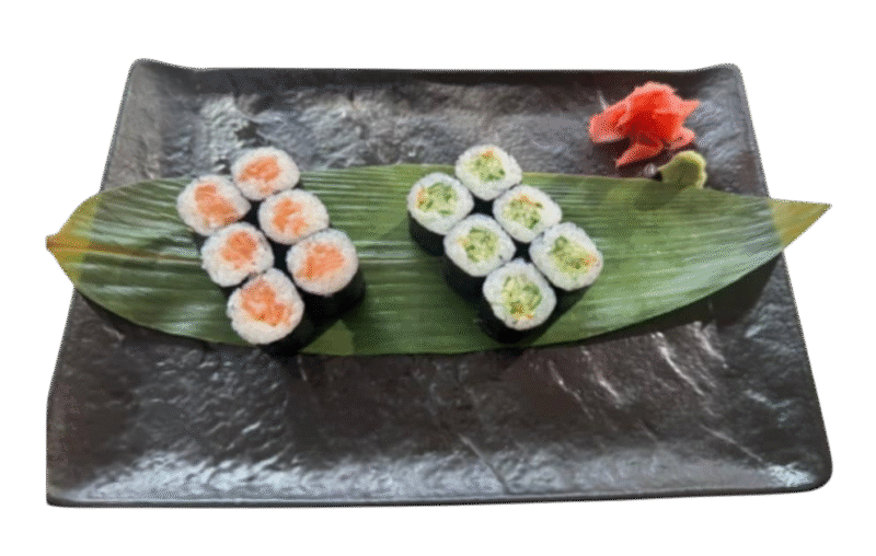 For kido 12 szt. / 12 pcs